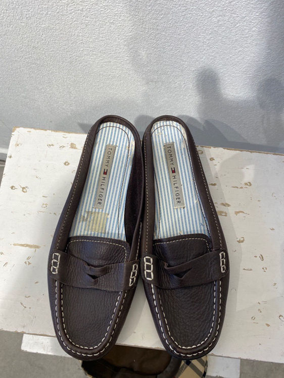 Billede af Tommy Hilfiger Slip-ins