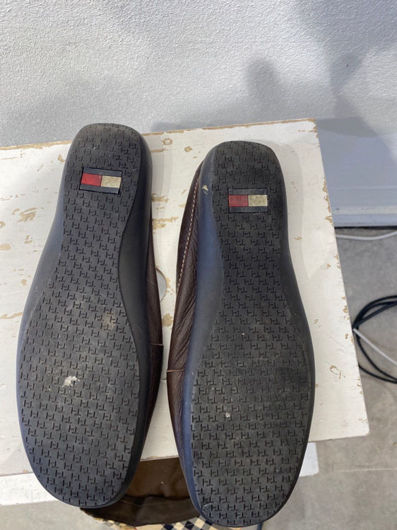 Billede af Tommy Hilfiger Slip-ins