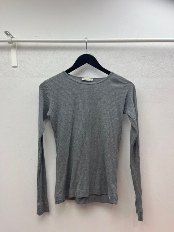 Billede af MarMar bluse