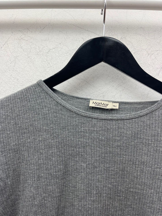 Billede af MarMar bluse