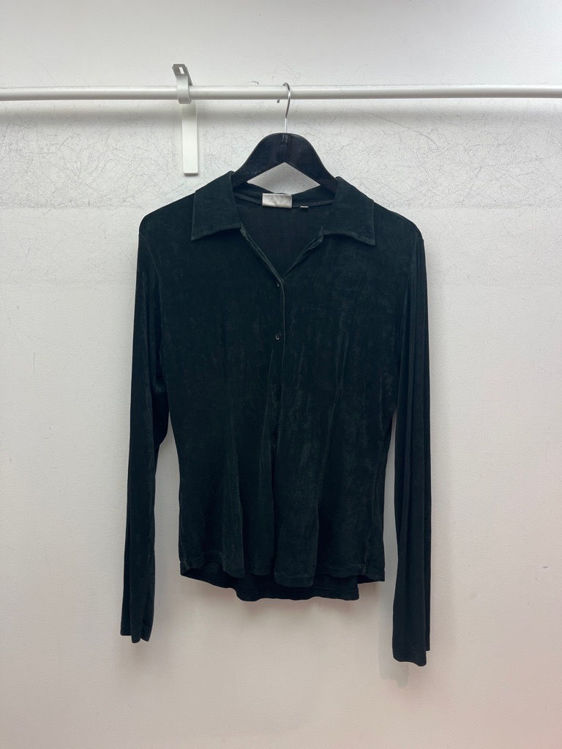 Billede af Vintage H&M