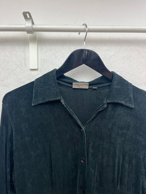 Billede af Vintage H&M