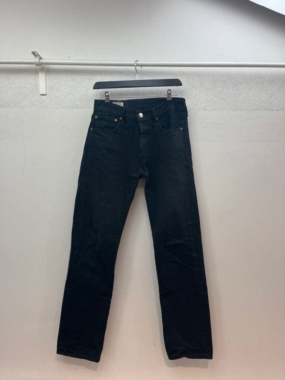Billede af Levis 501