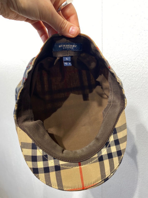 Billede af Burberry