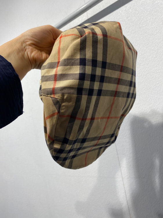 Billede af Burberry