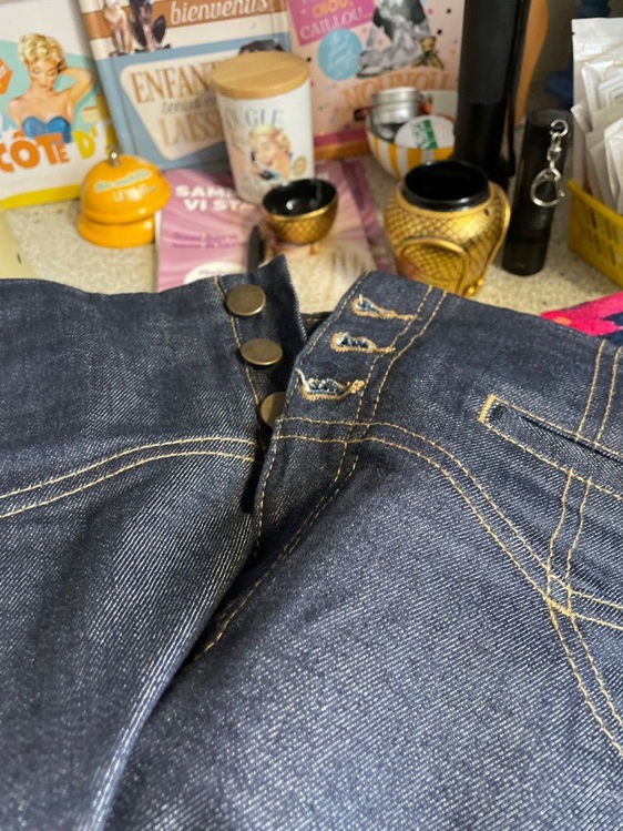 Billede af Custommade