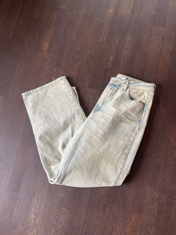 Billede af Jeans 