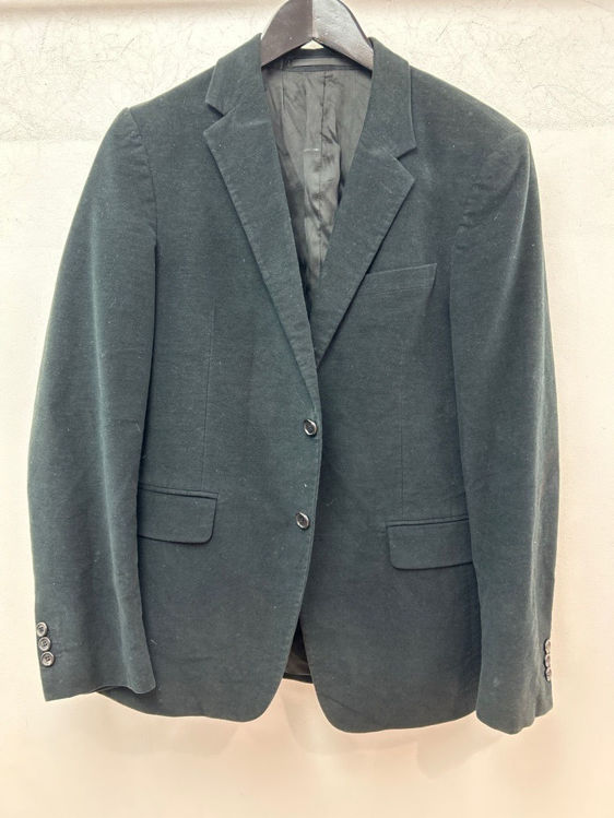 Billede af Prada blazer
