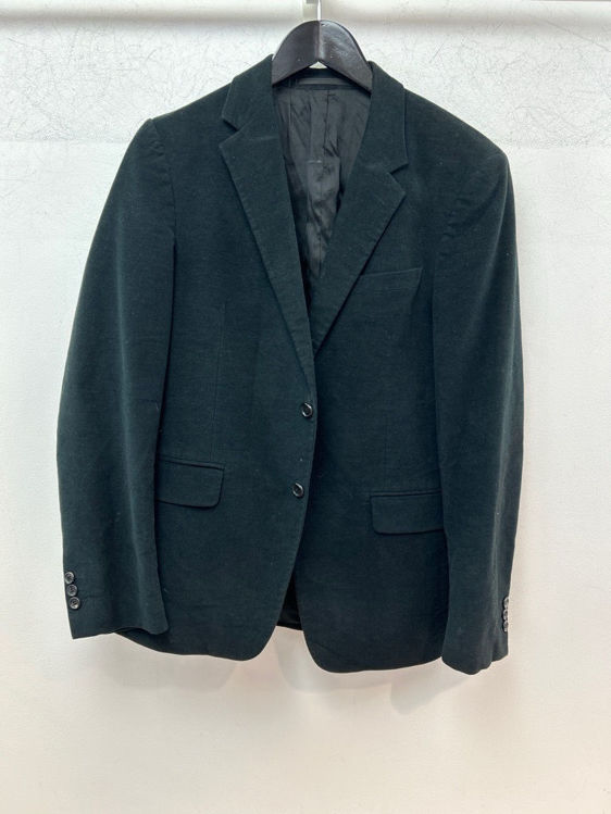 Billede af Prada blazer
