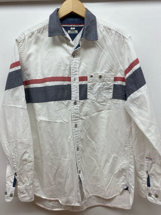 Billede af Tommy Hilfiger