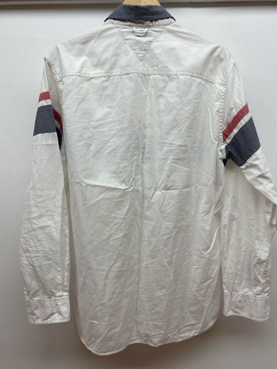 Billede af Tommy Hilfiger