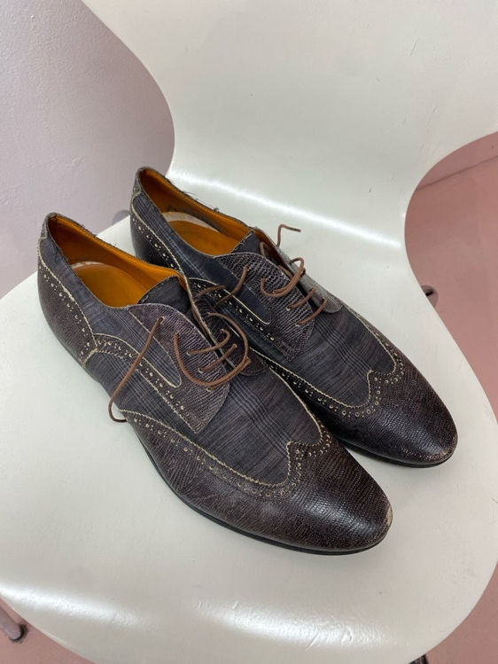 Billede af Etro