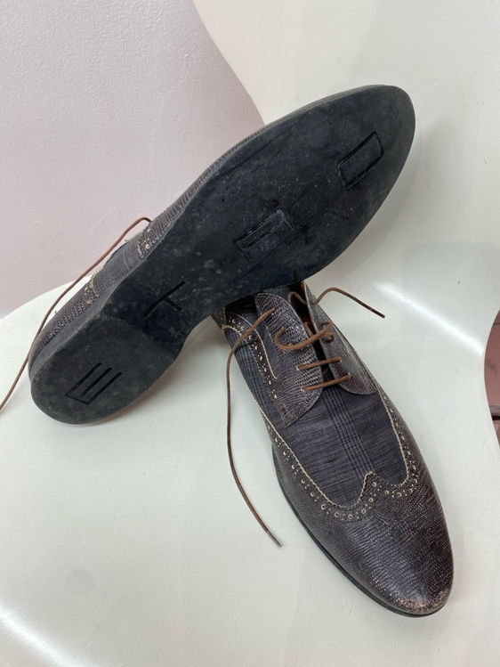 Billede af Etro
