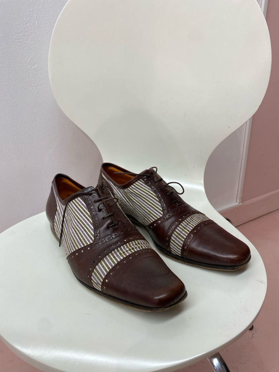 Billede af Etro