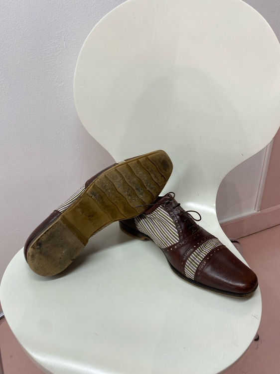 Billede af Etro