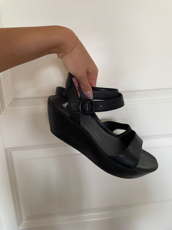 Billede af Camper sandaler 