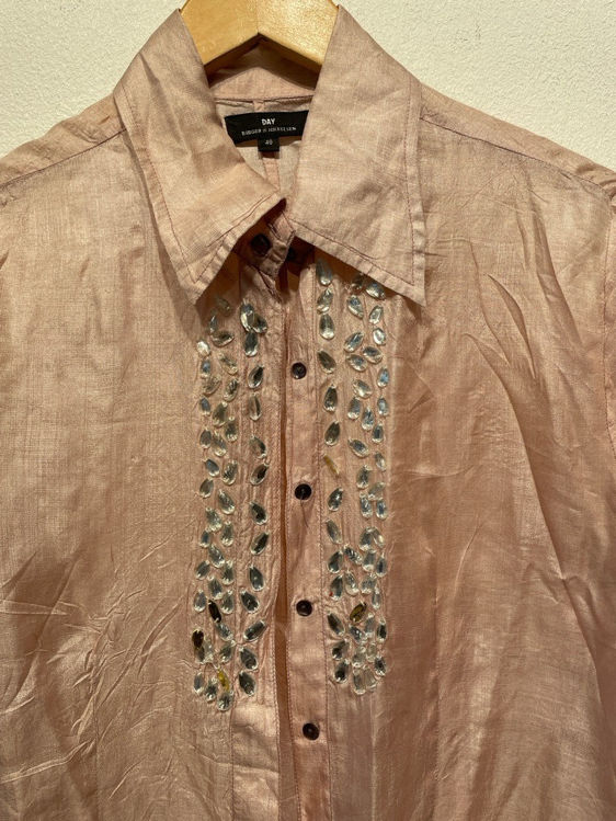 Billede af Bluse fra Day