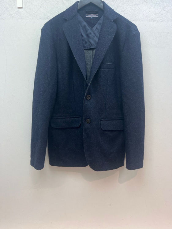 Billede af Tommy Hilfiger Jakke