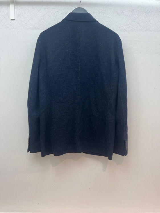 Billede af Tommy Hilfiger Jakke