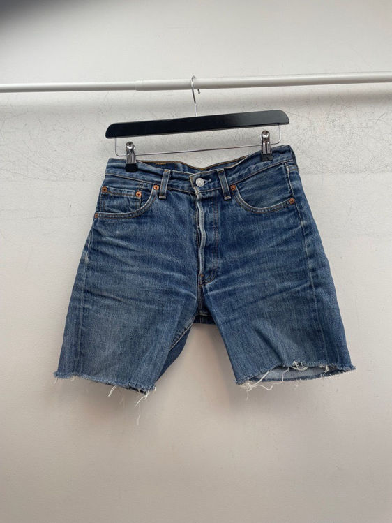 Billede af Levi’s