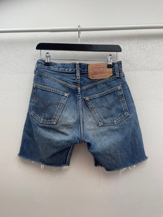 Billede af Levi’s