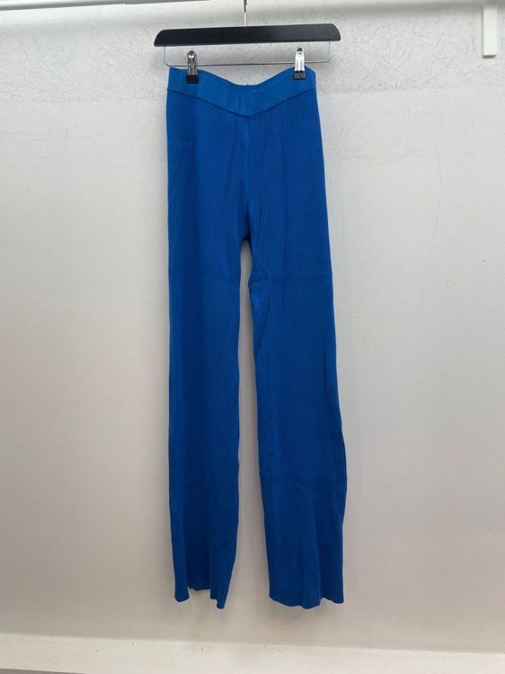 Billede af Costummade