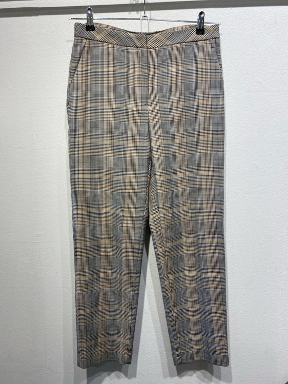 Billede af H&M jakkesæt