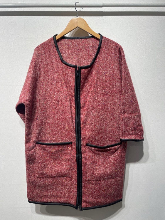 Billede af Jakke / cardigan