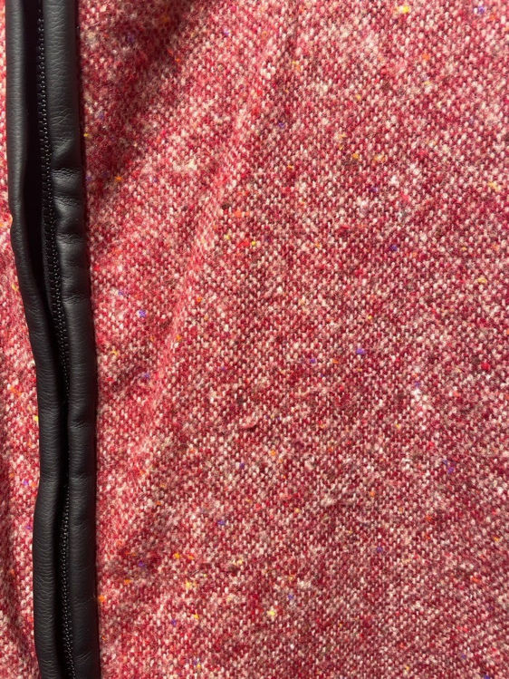 Billede af Jakke / cardigan