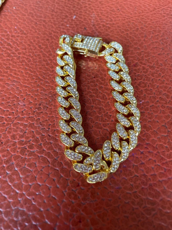 Billede af Armbånd 
