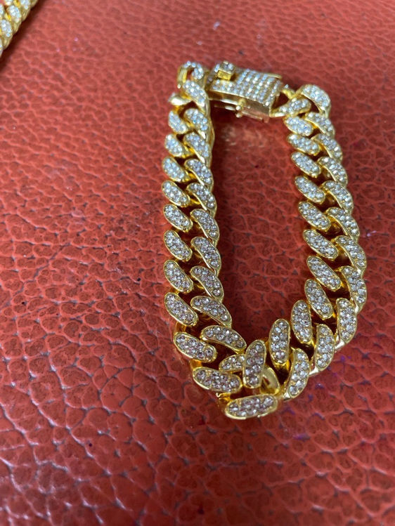 Billede af Armbånd 