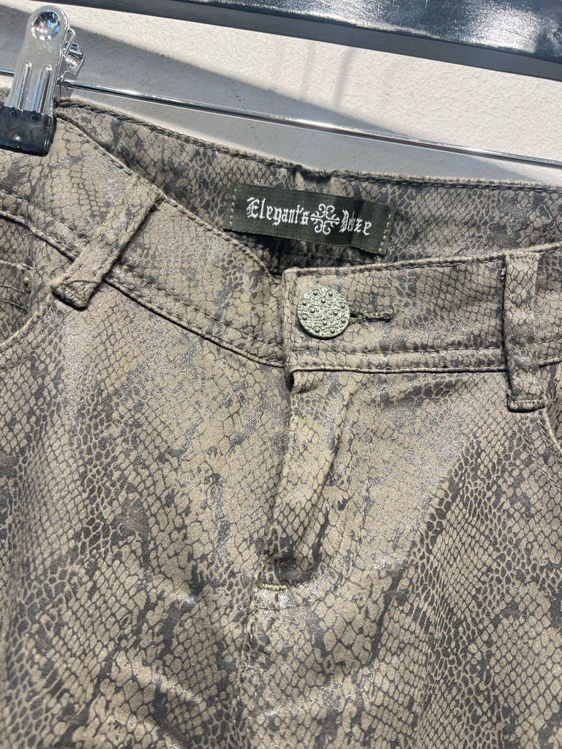 Billede af Elegant's Deluxe