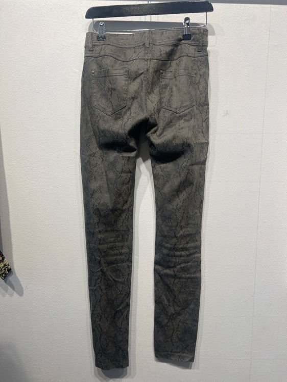 Billede af Elegant's Deluxe
