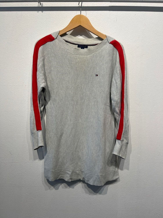 Billede af Tommy Hilfiger 