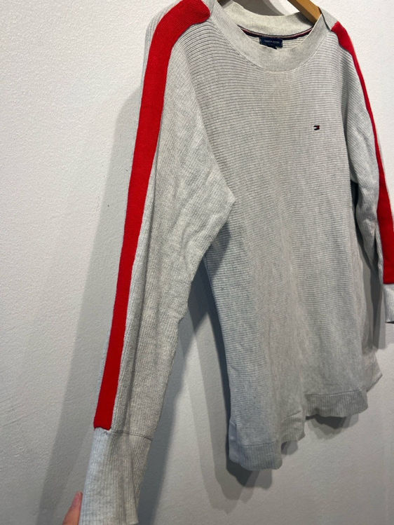 Billede af Tommy Hilfiger 