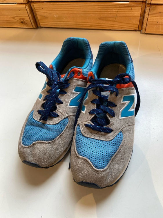 Billede af New Balance 