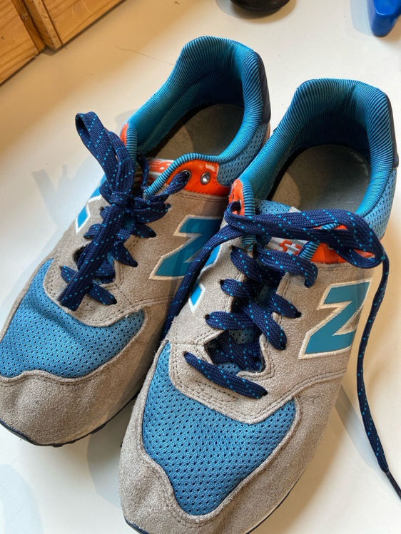 Billede af New Balance 