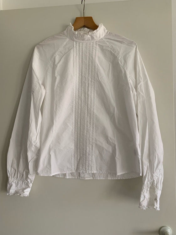Billede af Custommade 