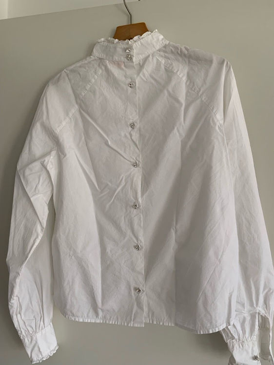 Billede af Custommade 