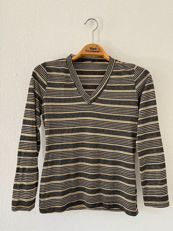 Billede af Vintage