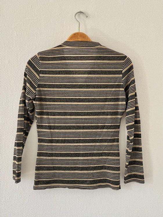 Billede af Vintage