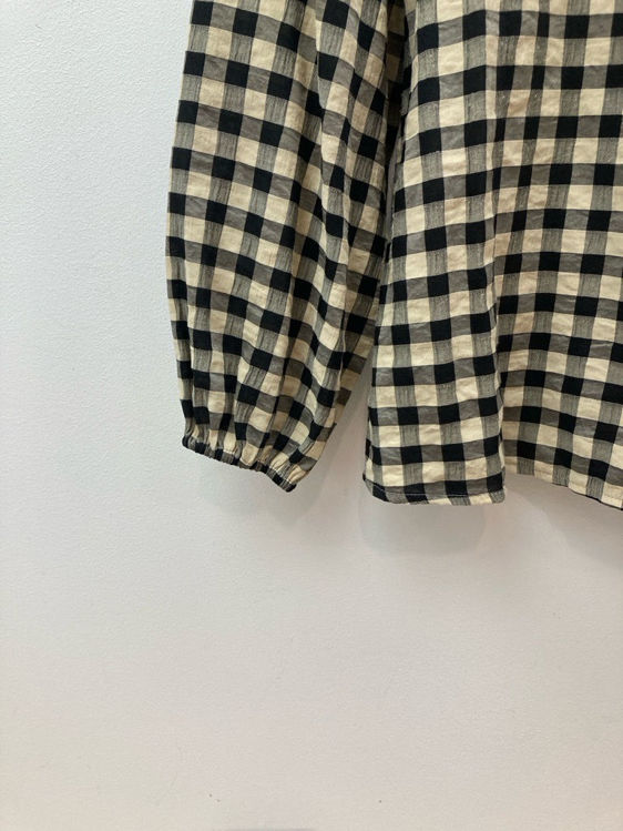 Billede af Bluse