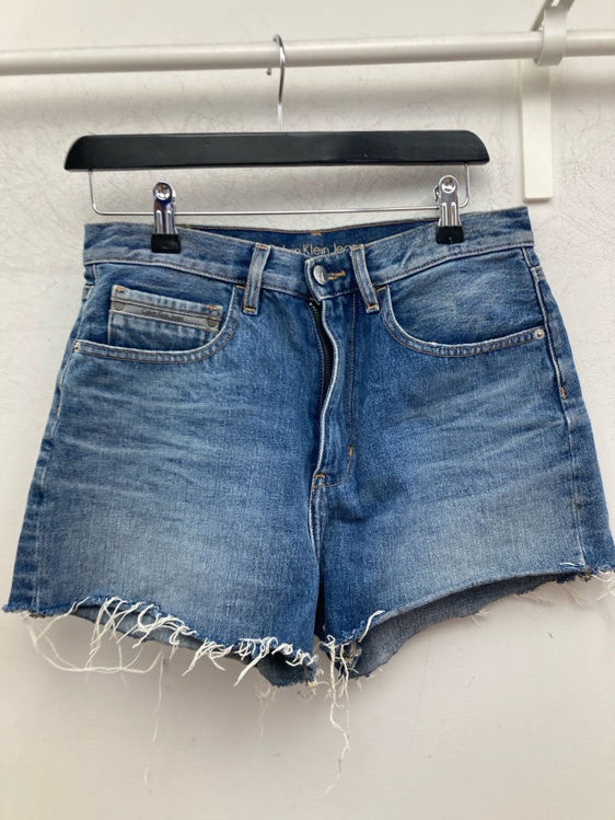 Billede af Calvin Klein HP