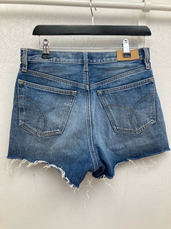 Billede af Calvin Klein HP