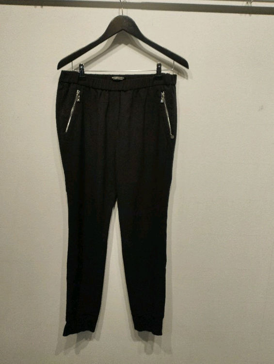 Billede af NY BUKSER FRA MAISON SCOTCH 