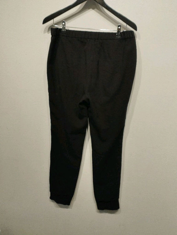 Billede af NY BUKSER FRA MAISON SCOTCH 