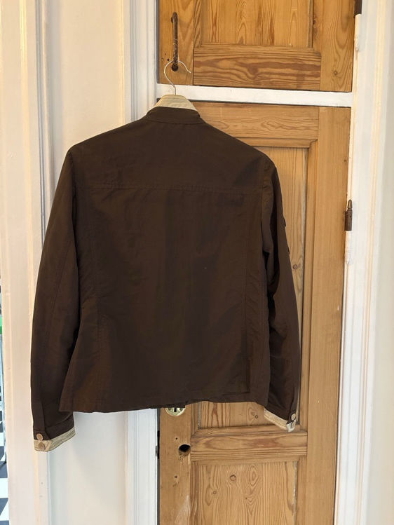 Billede af Vintage