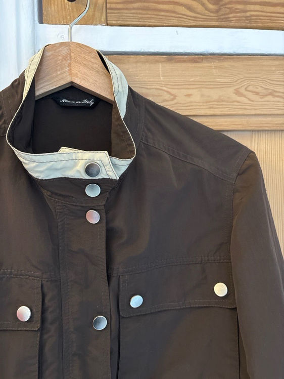 Billede af Vintage