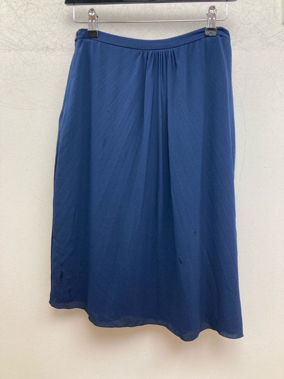 Billede af € 500 Valentino nederdel