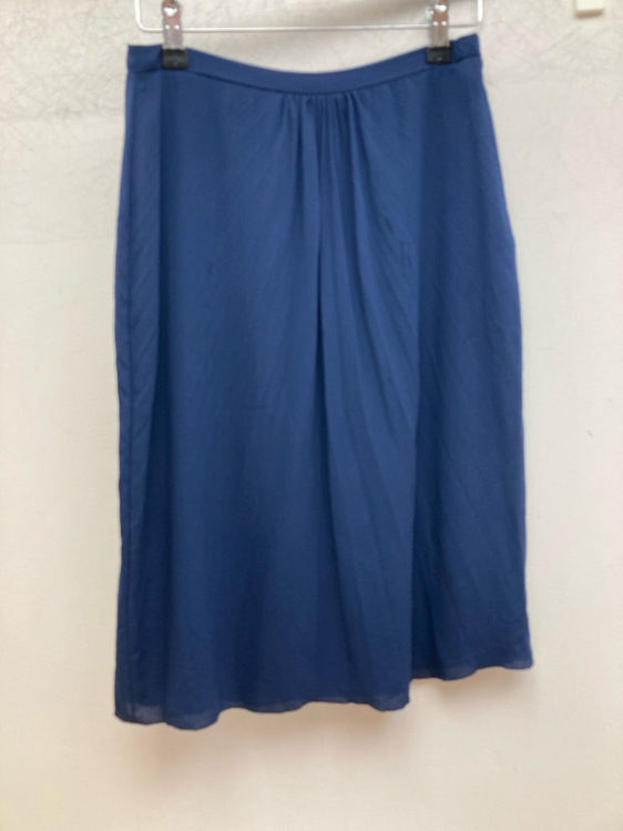Billede af € 500 Valentino nederdel